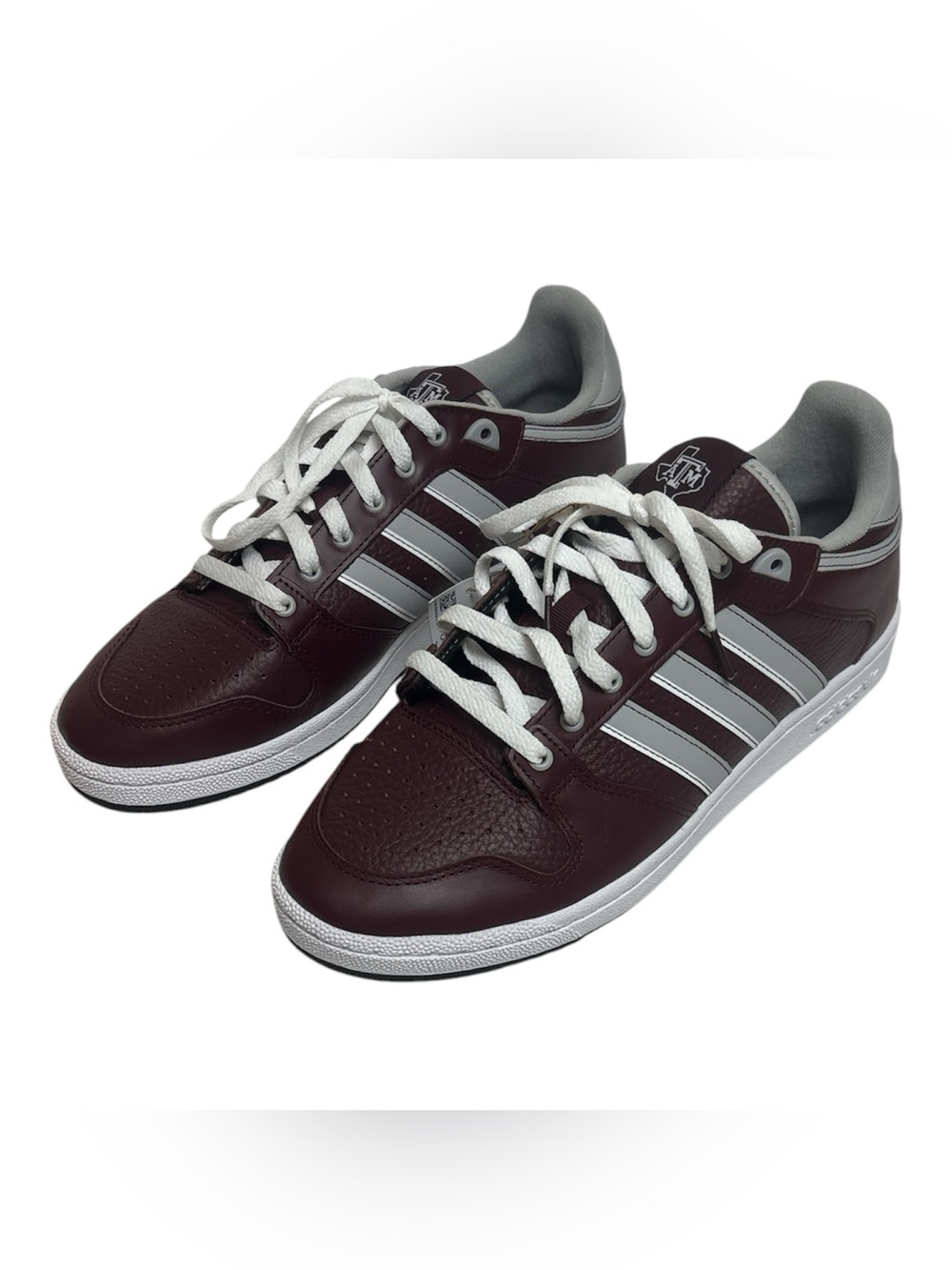 Adidas Originals Texas A&M Centennial